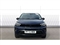 Vauxhall Crossland X Image 3