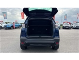 Vauxhall Crossland X Image 4