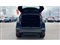 Vauxhall Crossland X Image 4