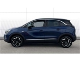 Vauxhall Crossland X Image 5