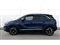 Vauxhall Crossland X Image 5