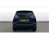 Vauxhall Crossland X Image 6