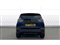Vauxhall Crossland X Image 6