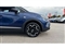 Vauxhall Crossland X Image 7