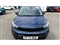 Vauxhall Crossland X Image 8