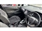 Vauxhall Crossland X Image 9