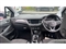 Vauxhall Crossland X Image 10