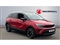Vauxhall Crossland X Image 1