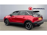 Vauxhall Crossland X Image 2