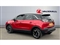 Vauxhall Crossland X Image 2