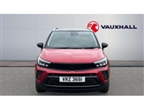 Vauxhall Crossland X Image 3
