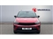 Vauxhall Crossland X Image 3