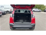 Vauxhall Crossland X Image 4