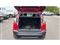 Vauxhall Crossland X Image 4