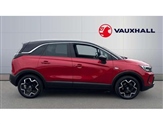 Vauxhall Crossland X Image 5