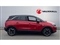 Vauxhall Crossland X Image 5