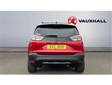Vauxhall Crossland X Image 6