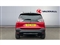 Vauxhall Crossland X Image 6