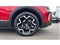 Vauxhall Crossland X Image 7