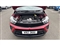 Vauxhall Crossland X Image 8