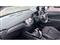 Vauxhall Crossland X Image 9