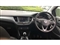 Vauxhall Crossland X Image 10