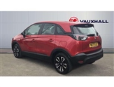 Vauxhall Crossland X Image 2