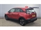 Vauxhall Crossland X Image 2