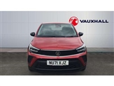 Vauxhall Crossland X Image 3