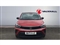 Vauxhall Crossland X Image 3