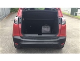 Vauxhall Crossland X Image 4