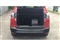 Vauxhall Crossland X Image 4