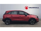 Vauxhall Crossland X Image 5