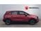 Vauxhall Crossland X Image 5