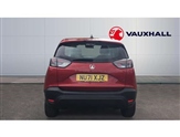 Vauxhall Crossland X Image 6