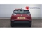 Vauxhall Crossland X Image 6