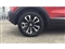 Vauxhall Crossland X Image 7