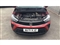Vauxhall Crossland X Image 8