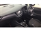 Vauxhall Crossland X Image 9