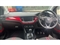 Vauxhall Crossland X Image 10