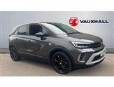 Vauxhall Crossland X Image 1
