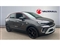 Vauxhall Crossland X Image 1