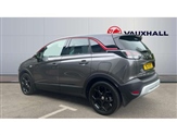 Vauxhall Crossland X Image 2