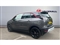 Vauxhall Crossland X Image 2