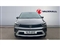 Vauxhall Crossland X Image 3
