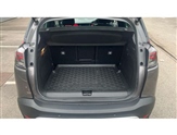 Vauxhall Crossland X Image 4