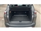 Vauxhall Crossland X Image 4