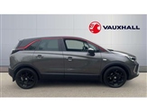 Vauxhall Crossland X Image 5