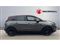 Vauxhall Crossland X Image 5