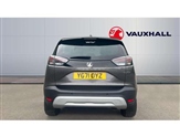 Vauxhall Crossland X Image 6